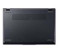 ACER Swift Go 16 AI 5 340/32GB/1TB/W11 OLED - 1340136 - zdjęcie 7